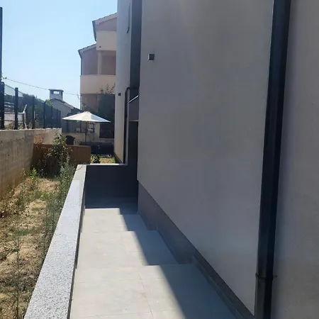Place For 2 Apartment *